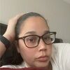 natashaboone81